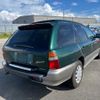 mitsubishi libero 1998 23859 image 5