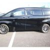 toyota alphard 2015 -TOYOTA--Alphard DBA-GGH35W--GGH35-0002545---TOYOTA--Alphard DBA-GGH35W--GGH35-0002545- image 10