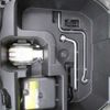 toyota aqua 2014 646828-Y2025050463F-21 image 20