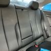 bmw 4-series 2013 -BMW--BMW 4 Series DBA-3N28--WBA3N32080F710061---BMW--BMW 4 Series DBA-3N28--WBA3N32080F710061- image 14