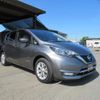 nissan note 2017 GOO_JP_700040370830240619001 image 4