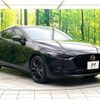 mazda mazda3-fastback 2024 CFJ1501658 image 16