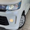 suzuki wagon-r 2014 CFJ1495401 image 11