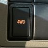 nissan clipper-van 2022 -NISSAN--Clipper Van 5BD-DR17V--DR17V-585266---NISSAN--Clipper Van 5BD-DR17V--DR17V-585266- image 3