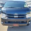 toyota hiace-wagon 2018 -TOYOTA--Hiace Wagon CBA-TRH219W--TRH219-0028960---TOYOTA--Hiace Wagon CBA-TRH219W--TRH219-0028960- image 2