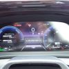 toyota crown 2023 CFJ1783642 image 10