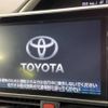 toyota voxy 2018 -TOYOTA--Voxy DBA-ZRR80W--ZRR80-0400783---TOYOTA--Voxy DBA-ZRR80W--ZRR80-0400783- image 3