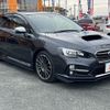 subaru levorg 2016 -SUBARU--Levorg DBA-VM4--VM4-086450---SUBARU--Levorg DBA-VM4--VM4-086450- image 10