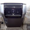 toyota land-cruiser-prado 2023 25431512 image 34