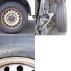 toyota dyna-truck 2015 -TOYOTA--Dyna QDF-KDY231--KDY231-8019776---TOYOTA--Dyna QDF-KDY231--KDY231-8019776- image 24