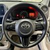 toyota passo 2017 -TOYOTA--Passo DBA-M700A--M700A-0092913---TOYOTA--Passo DBA-M700A--M700A-0092913- image 5