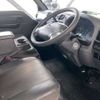 mazda bongo-truck 2013 504928-240806153759 image 6