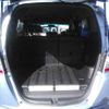 honda freed 2012 -HONDA--Freed GP3-1030314---HONDA--Freed GP3-1030314- image 11