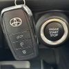 toyota harrier 2023 -TOYOTA--Harrier 6BA-MXUA80--MXUA80-0101312---TOYOTA--Harrier 6BA-MXUA80--MXUA80-0101312- image 16