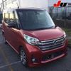 nissan dayz-roox 2016 -NISSAN 【名変中 】--DAYZ Roox B21A--0208457---NISSAN 【名変中 】--DAYZ Roox B21A--0208457- image 1