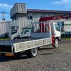 mitsubishi-fuso canter 2000 CFJ1648867 image 32