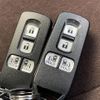 honda n-box 2019 -HONDA--N BOX DBA-JF4--JF4-1045175---HONDA--N BOX DBA-JF4--JF4-1045175- image 4