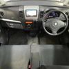 suzuki wagon-r 2011 -SUZUKI--Wagon R MH23S-761393---SUZUKI--Wagon R MH23S-761393- image 4