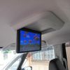 nissan serena 2020 -NISSAN--Serena HC27--019526---NISSAN--Serena HC27--019526- image 15