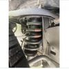 toyota land-cruiser-prado 2020 CFJ1602985 image 11