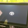 toyota voxy 2023 quick_quick_MZRA90W_MZRA90-0075332 image 4