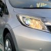 nissan note 2016 quick_quick_E12_E12-418872 image 5