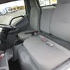 toyota dyna-truck 2018 -TOYOTA--Dyna LDF-KDY271--KDY271-0005703---TOYOTA--Dyna LDF-KDY271--KDY271-0005703- image 23