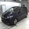 honda freed 2022 -HONDA--Freed GB5-3188409---HONDA--Freed GB5-3188409- image 5