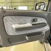 toyota hilux-sports-pick-up 2000 GOO_NET_EXCHANGE_0202447A30231028W001 image 27