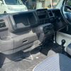 honda acty-truck 2017 -HONDA--Acty Truck HA9--HA9-1325783---HONDA--Acty Truck HA9--HA9-1325783- image 30