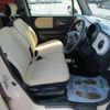 suzuki alto-lapin 2010 -SUZUKI 【名変中 】--Alto Lapin HE22S--165834---SUZUKI 【名変中 】--Alto Lapin HE22S--165834- image 15