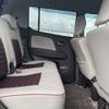 nissan moco 2015 CFJ1779722 image 10