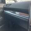 toyota vellfire 2016 -TOYOTA--Vellfire DBA-AGH35W--AGH35-0015587---TOYOTA--Vellfire DBA-AGH35W--AGH35-0015587- image 16