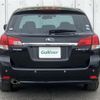 subaru legacy-touring-wagon 2012 -SUBARU--Legacy Wagon DBA-BR9--BR9-072462---SUBARU--Legacy Wagon DBA-BR9--BR9-072462- image 8