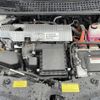 toyota prius-α 2014 -TOYOTA--Prius α DAA-ZVW41W--ZVW41-0007162---TOYOTA--Prius α DAA-ZVW41W--ZVW41-0007162- image 16