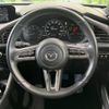 mazda mazda3-fastback 2019 quick_quick_BP5P_BP5P-107885 image 11