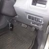 toyota prius-α 2011 -TOYOTA--Prius α ZVW41W-3030826---TOYOTA--Prius α ZVW41W-3030826- image 9