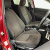 mazda demio 2018 -MAZDA--Demio LDA-DJ5FS--DJ5FS-507474---MAZDA--Demio LDA-DJ5FS--DJ5FS-507474- image 7