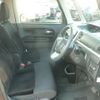 daihatsu tanto 2015 quick_quick_DBA-LA600S_LA600S-0354276 image 4