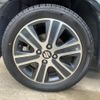 suzuki wagon-r-stingray 2017 quick_quick_MH55S_MH55S-903355 image 19