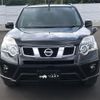 nissan x-trail 2013 -NISSAN--X-Trail DBA-NT31--NT31-315159---NISSAN--X-Trail DBA-NT31--NT31-315159- image 5