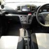 daihatsu mira-e-s 2019 quick_quick_5BA-LA350S_LA350S-0177134 image 3