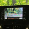 toyota harrier 2022 quick_quick_MXUA80_MXUA80-0078062 image 5