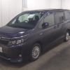 toyota voxy 2014 -TOYOTA 【熊谷 502ｾ1712】--Voxy ZWR80G-0008939---TOYOTA 【熊谷 502ｾ1712】--Voxy ZWR80G-0008939- image 5