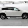 mazda cx-8 2018 -MAZDA--CX-8 3DA-KG2P--KG2P-115645---MAZDA--CX-8 3DA-KG2P--KG2P-115645- image 8