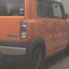 suzuki hustler 2015 -SUZUKI--Hustler MR31S--283947---SUZUKI--Hustler MR31S--283947- image 6