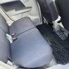 suzuki wagon-r 2012 -SUZUKI--Wagon R MH23S--MH23S-910265---SUZUKI--Wagon R MH23S--MH23S-910265- image 18