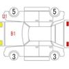lexus nx 2020 CFJ1685209 image 2