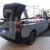 honda stepwagon 2010 -HONDA--Stepwgn DBA-RK1--RK1-1015511---HONDA--Stepwgn DBA-RK1--RK1-1015511- image 3