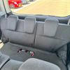 honda stepwagon 2013 -HONDA--Stepwgn DBA-RK5--RK5-1350833---HONDA--Stepwgn DBA-RK5--RK5-1350833- image 16